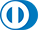 Diners Club
